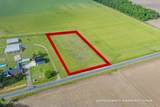 301 Wildcat Road - Photo 4