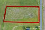 301 Wildcat Road - Photo 5