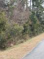 0 Joans Haven Drive - Photo 2