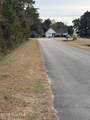 0 Joans Haven Drive - Photo 3