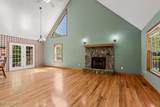96 Loh Island Drive - Photo 10