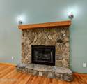 96 Loh Island Drive - Photo 11