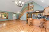 96 Loh Island Drive - Photo 12