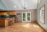 96 Loh Island Drive - Photo 13