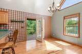 96 Loh Island Drive - Photo 14