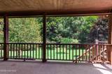 96 Loh Island Drive - Photo 15