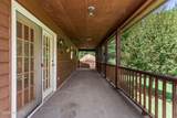 96 Loh Island Drive - Photo 16