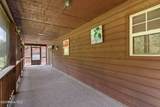 96 Loh Island Drive - Photo 17