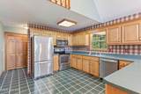 96 Loh Island Drive - Photo 18