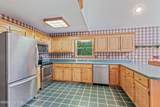96 Loh Island Drive - Photo 19