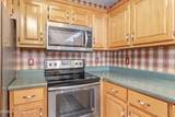 96 Loh Island Drive - Photo 20