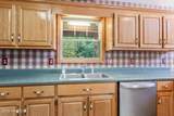 96 Loh Island Drive - Photo 21