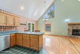 96 Loh Island Drive - Photo 22