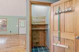 96 Loh Island Drive - Photo 23