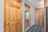 96 Loh Island Drive - Photo 24