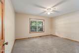 96 Loh Island Drive - Photo 25
