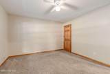 96 Loh Island Drive - Photo 26