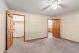96 Loh Island Drive - Photo 27
