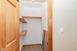 96 Loh Island Drive - Photo 28