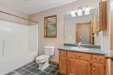 96 Loh Island Drive - Photo 29