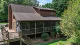 96 Loh Island Drive - Photo 3
