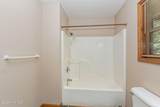 96 Loh Island Drive - Photo 30