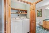 96 Loh Island Drive - Photo 31