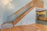 96 Loh Island Drive - Photo 32
