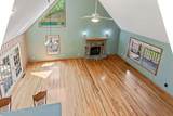 96 Loh Island Drive - Photo 33