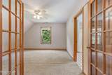 96 Loh Island Drive - Photo 34
