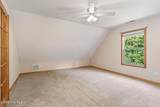 96 Loh Island Drive - Photo 35
