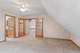96 Loh Island Drive - Photo 36