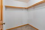 96 Loh Island Drive - Photo 37