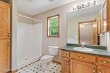 96 Loh Island Drive - Photo 38
