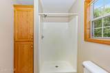 96 Loh Island Drive - Photo 39