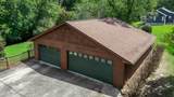 96 Loh Island Drive - Photo 40