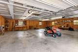 96 Loh Island Drive - Photo 41