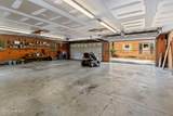 96 Loh Island Drive - Photo 42