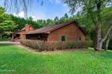 96 Loh Island Drive - Photo 43