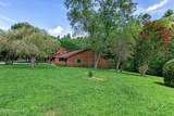96 Loh Island Drive - Photo 44