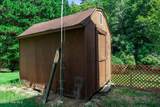 96 Loh Island Drive - Photo 45