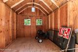 96 Loh Island Drive - Photo 46