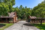 96 Loh Island Drive - Photo 47