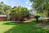 96 Loh Island Drive - Photo 48