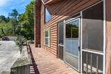 96 Loh Island Drive - Photo 49