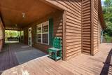 96 Loh Island Drive - Photo 5