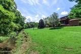 96 Loh Island Drive - Photo 53