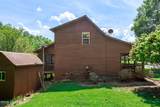 96 Loh Island Drive - Photo 55