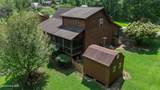 96 Loh Island Drive - Photo 56