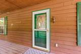 96 Loh Island Drive - Photo 6